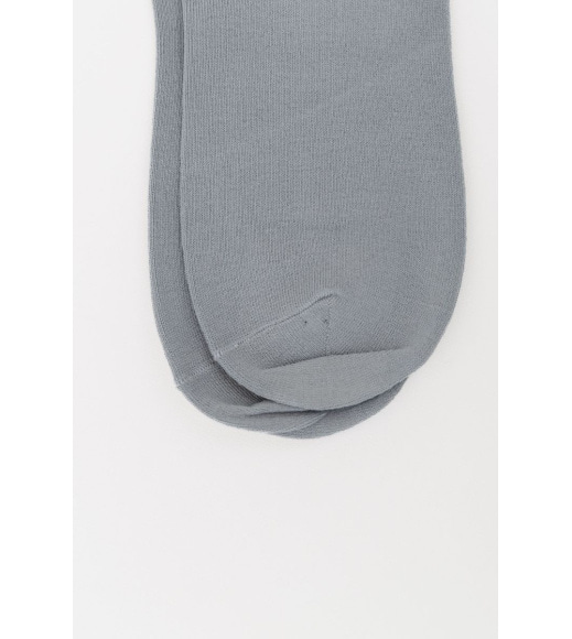 Шкарпетки жіночі 151RС1211-5, колір оливковий, 151RC1211-5