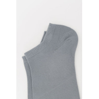 Шкарпетки жіночі 151RС1211-5, колір оливковий, 151RC1211-5