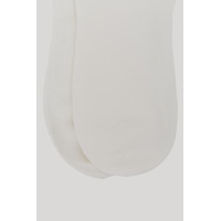 Носки женские короткие, цвет молочный, 151RC1211-5