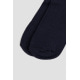 Носки женские, цвет синий, 167R777