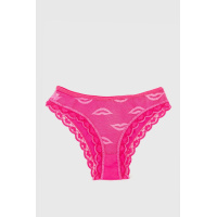 Трусы женские, цвет розовый, 131R2041