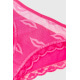 Трусы женские, цвет розовый, 131R2041