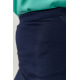 Спідниця жіноча, колір темно-синій, 167R769