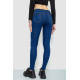 Джинсы женские, цвет синий, 244R201