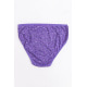 Трусы женские, цвет фиолетовый, 131R149900