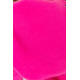 Спортивный костюм женский на флисе, цвет розовый, 102R401