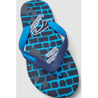 В'єтнамки жіночі, колір синьо-блакитний, 243R2002L-43 В'єтнамки жіночі, колір синьо-блакитний, 243R2002L-43