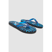 В'єтнамки жіночі, колір синьо-блакитний, 243R2002L-43 В'єтнамки жіночі, колір синьо-блакитний, 243R2002L-43