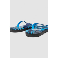 В'єтнамки жіночі, колір синьо-блакитний, 243R2002L-43 В'єтнамки жіночі, колір синьо-блакитний, 243R2002L-43