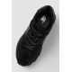 Кроссовки женские, цвет черный, 248R213