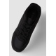 Кеди женские, цвет черный, 248RAD110