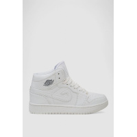 Кроссовки женские, цвет белый, 243RB2173-2