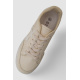 Кеды женские, цвет бежевый, 248RAD15