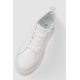 Кроссовки женские демисезонные, цвет белый, 243R2023-28