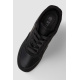 Кроссовки женские, цвет черный, 248RNG06
