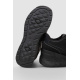 Кроссовки женские, цвет черный, 248RNG06