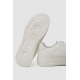 Кеды женские, цвет белый, 248RR150