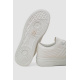 Кеды женские, цвет белый, 248RR79