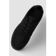 Кеды женские, цвет черный, 248RBB110