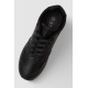 Кроссовки женские, цвет черный, 248RNG05