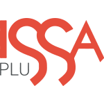 Issa Plus