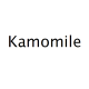 Женские костюмы Kamomile