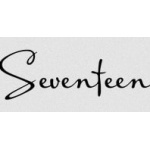 Seventeen