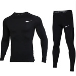 Термобелье