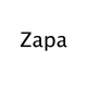 Женские брюки Zapa