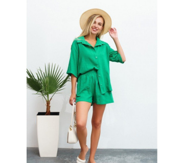 Жіночий одяг Жіночий одяг