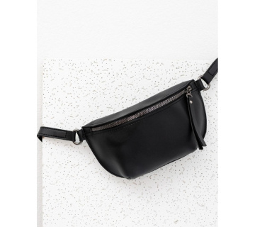 Жіночі аксесуари Жіночі аксесуари