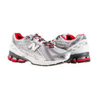 Кроссовки мужские New Balance 1906 (M1906RZR)