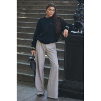 Брюки 2324.6465