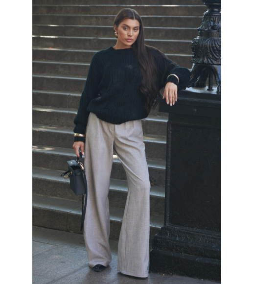 Брюки 2324.6465