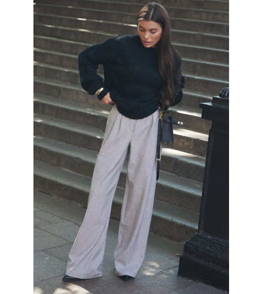 Брюки 2324.6465