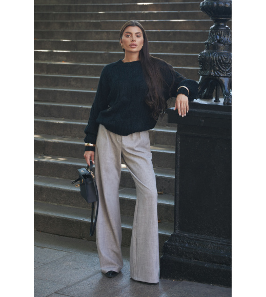 Брюки 2324.6465