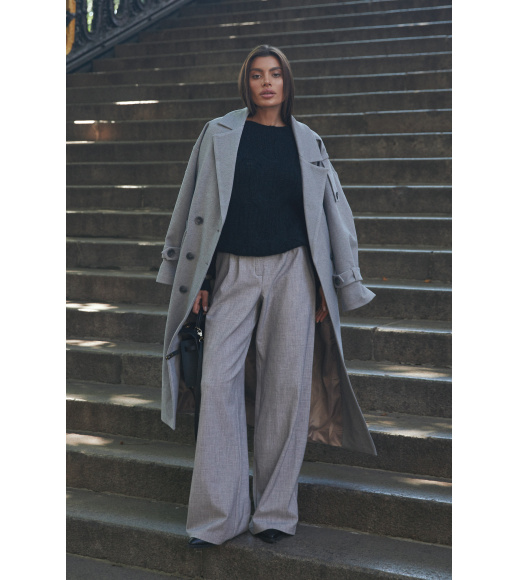 Брюки 2324.6465