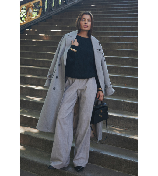 Брюки 2324.6465