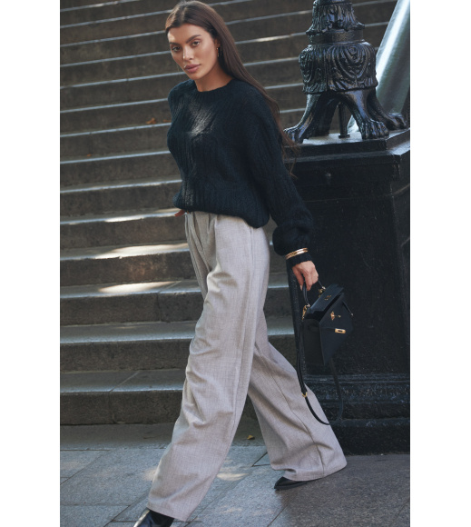 Брюки 2324.6465