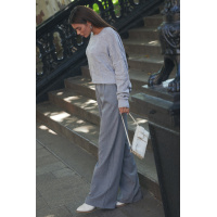 Брюки 2324.6466