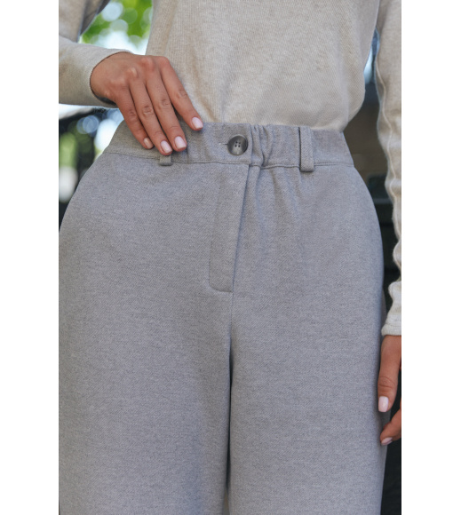 Брюки 2315.6477