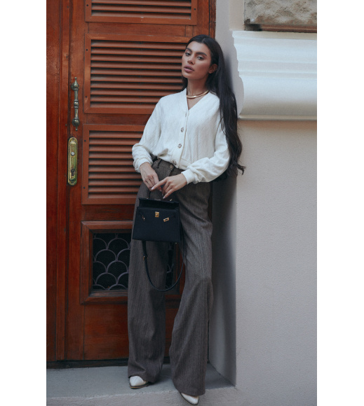 Брюки 2326.6467