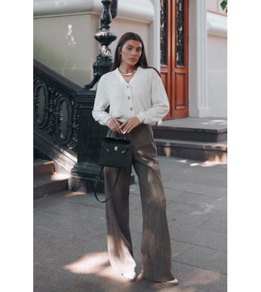 Брюки 2326.6467