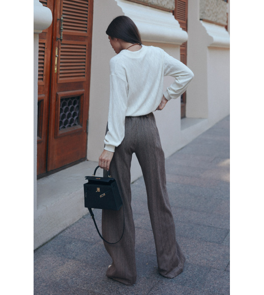 Брюки 2326.6467