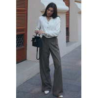 Брюки 2326.6467