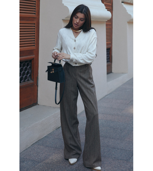 Брюки 2326.6467