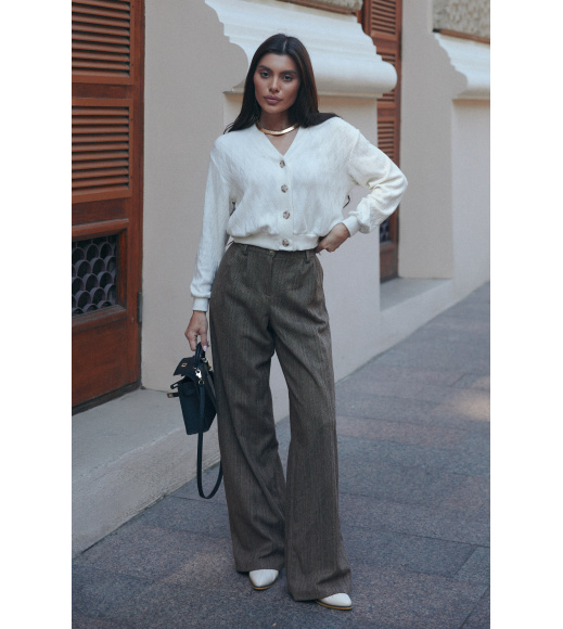 Брюки 2326.6467