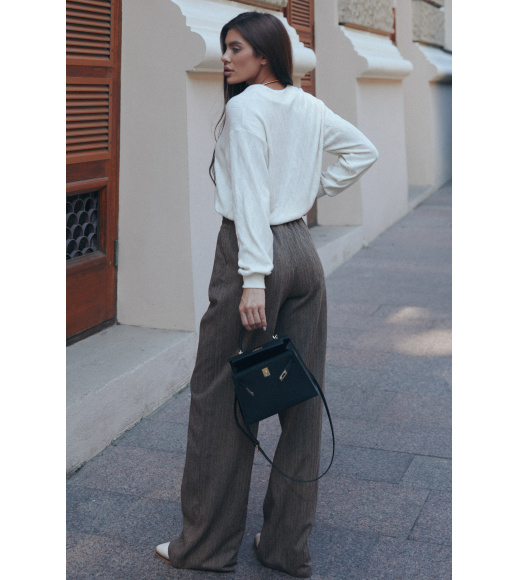 Брюки 2326.6467