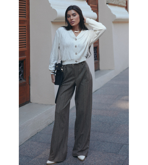 Брюки 2326.6467