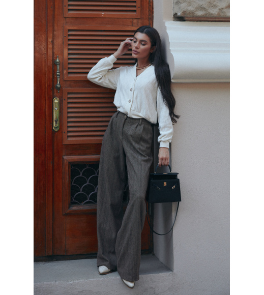 Брюки 2326.6467